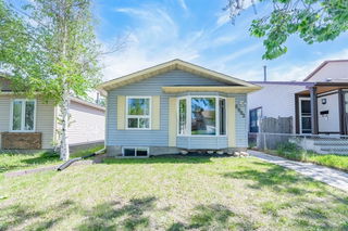 8003 Ranchview Drive