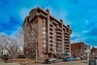 801 - 1140 15 Avenue