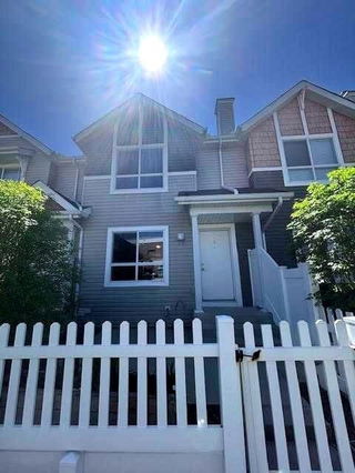 171 Tuscany Court