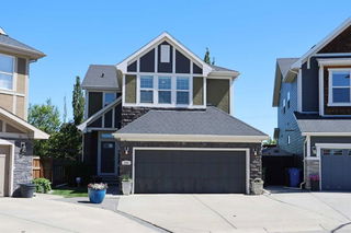 259 Valley Pointe Place
