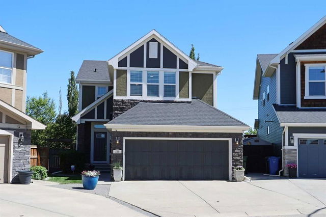 259 Valley Pointe Place