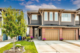 68 Sage Bluff Road