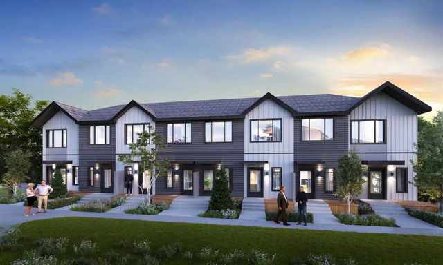 74 Arbour Lake Court