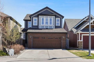 66 Copperpond Heath
