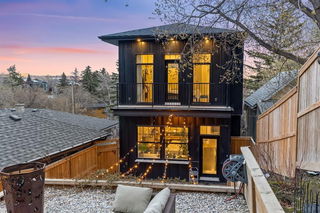 1129 Maggie Street