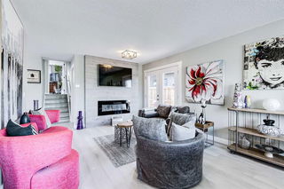 55 Sunbank Road