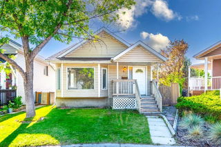 60 erin green Mews