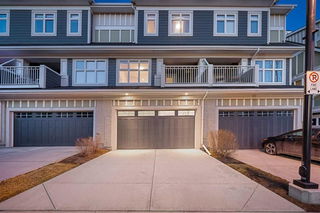 118 Silverado Plains Park