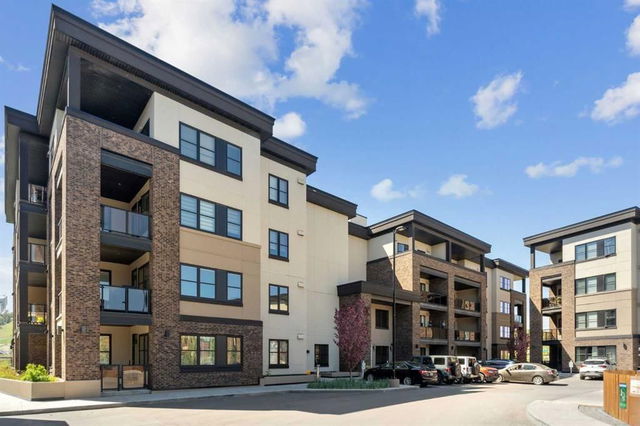 2201 - 80 Greenbriar Place