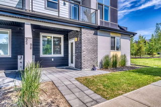 90 Redstone Way