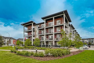 305 - 20 Walgrove Walk