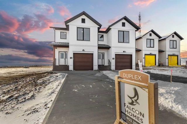 48 Concord Rise