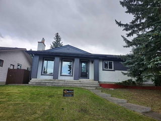 471 Cedarpark Drive