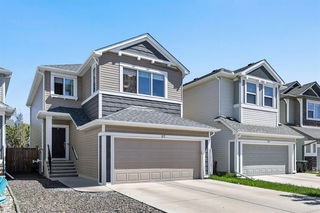 67 Auburn Glen Close