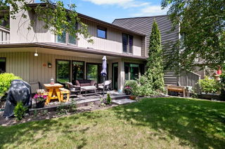 3843 Point Mckay Road