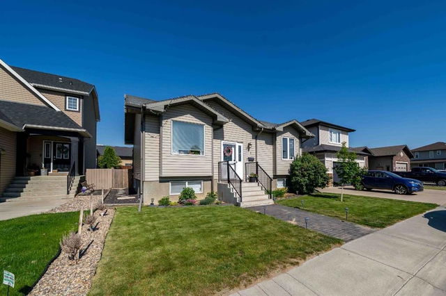 111 Stratton Road