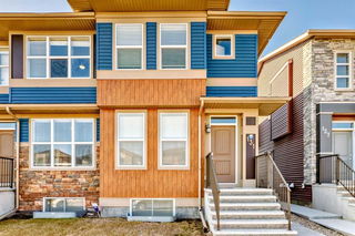 131 Cornerstone Avenue