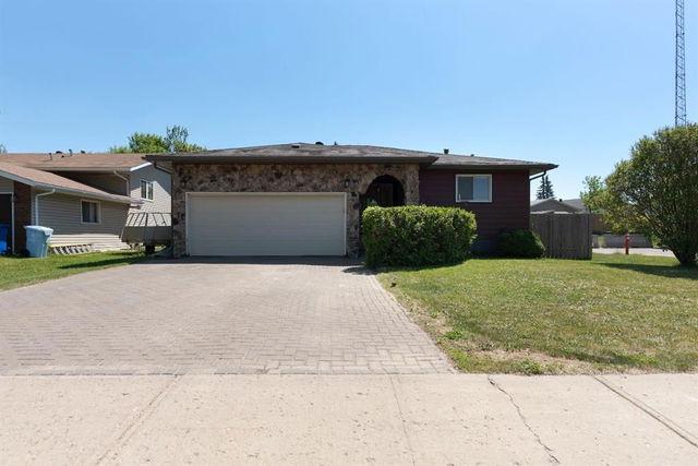 315 Cornwall Drive