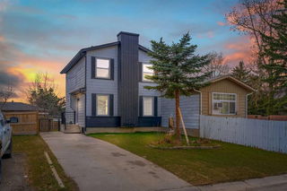 62 Deer Ridge Way