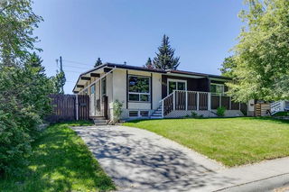 817 Canfield Way