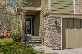 102 Marquis Grove
