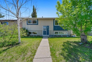 159 Pinecliff Way