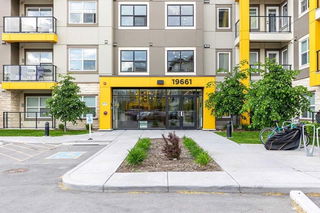 221 - 19661 40 Street