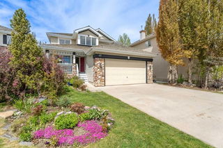43 Springbank View