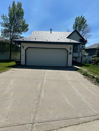 3 Upland Road