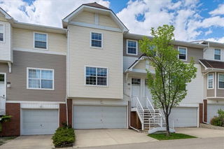 133 Tuscany Springs Gardens