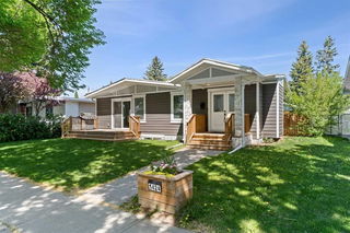 1424 Northmount Drive