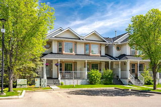 127 Martin Crossing Court