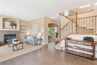 122 Coopers Bay