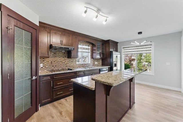 117 Cove Hill