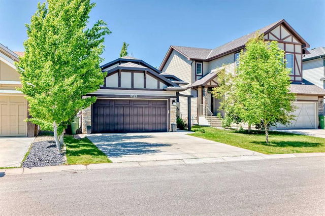 2122 Brightoncrest Common