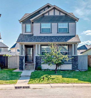 115 Skyview Springs Manor