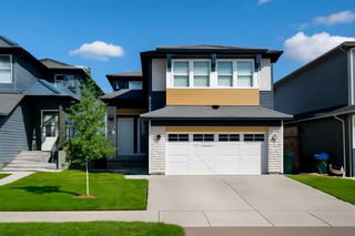 174 Creekside Way
