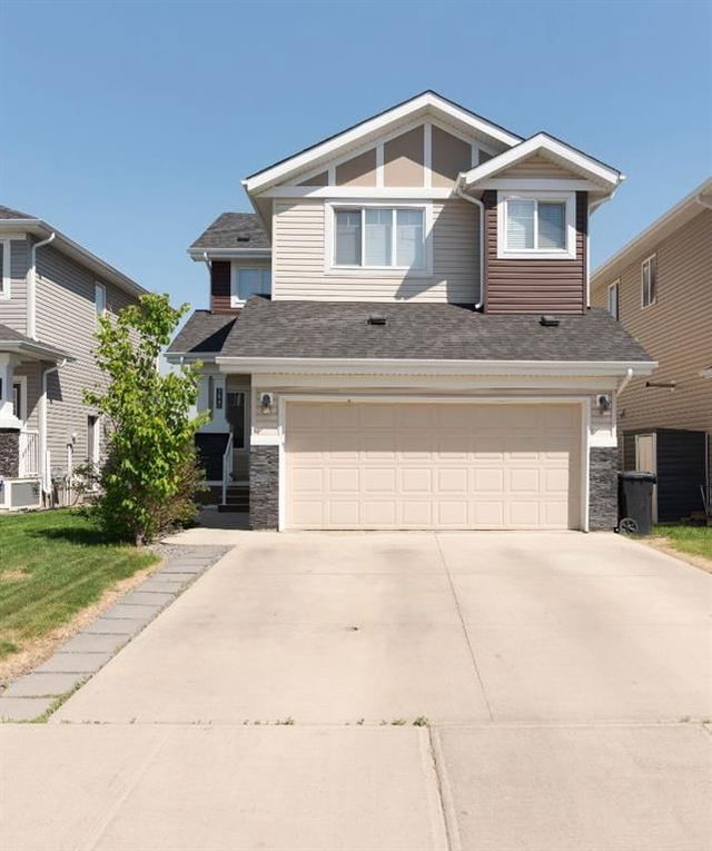 384 Dixon Road
