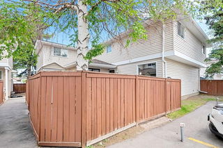 28 - 1155 Falconridge Drive