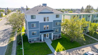 101 - 10101 105 Avenue