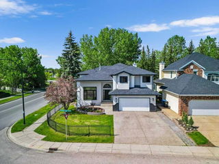 5 Mckenzie Lake Point
