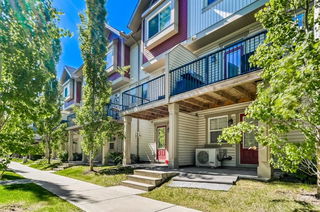256 New Brighton Row