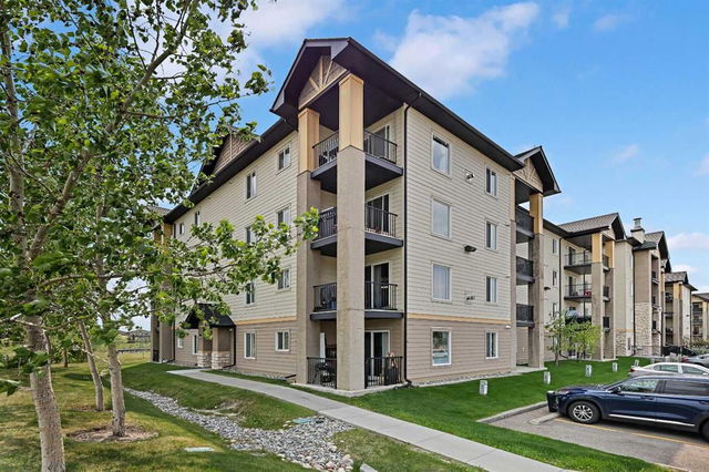 6114 - 304 Mackenzie Way