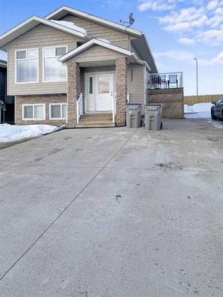 A - 7022 90 Street