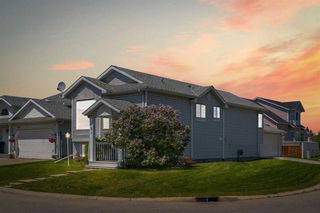 184 Carmel Close