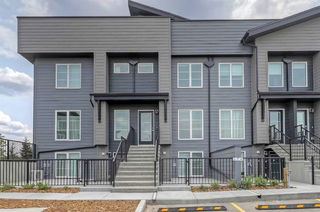 214 - 260 Rowley Way