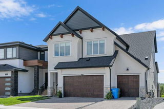 900 Cranbrook Gardens