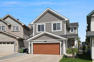 254 Evanscreek Court
