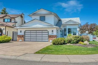 327 Sanderling Place