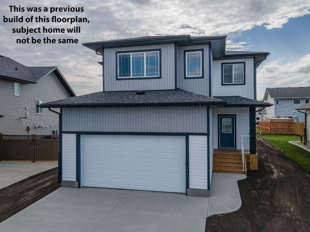 57 Bardwell Way